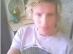 super cute face surfer blonde wanking cam boys porn