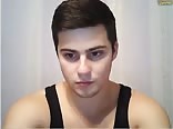 Super cute Russian boy - 1