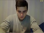 Super cute Russian boy - 2