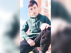 Super hot cum shots twink porn
