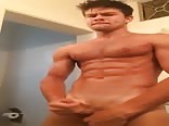 Super Hot Jock Strokes