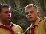 super sexy boy Luuk full movie gay porn videos