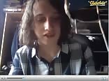 super size teen cock