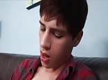 Super Twinks - Keine's Solo