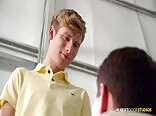 Superb Meet Twink Boys Porn