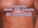 Supercharge - Gay Porn Videos Full US Guy Porn