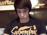 Superdry