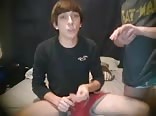 Surf Gay Tube Return Sex boyfriend porn video