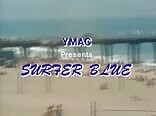 Surfer Blue Vintage Full Film Gay Porn Videos