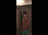 Surfer Boy Turn Gay Pornstar