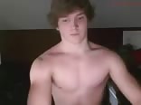 Surfer Needs both hands