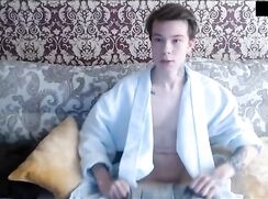 Sus_boy-webcam gay porn tube
