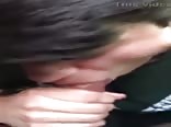Swallow That Nut Gay Teen Porn