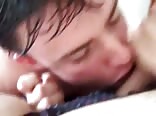 swallowing my neighbor after school gay boys porn