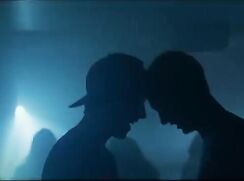 ♫ Sway ♫