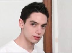 Sweet & Tasty Gay Porn Videos