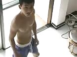 Sweet Adventure Gay Porn Videos