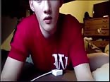 sweet blond boys gay porn