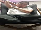 sweet boy porn big dick, nice balls