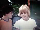 sweet boyfriend gay tube music