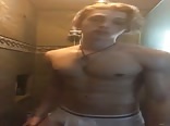 Sweet Boys Cam Gay Tube 5