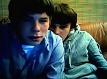  Sweet Boys Homemade video/Softcore 