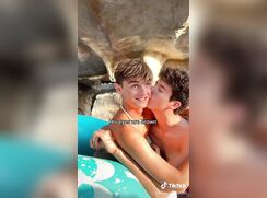 Sweet Couple ASX