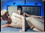 sweet couple boys porn