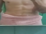 Sweet hot boy porn