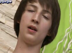 ♥ Sweet jerk off ♥