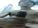 Sweet Latino Cum Iphone Gay Porn 