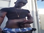 sweet meat gay boys porn