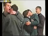 Sweet Scene Gay Porn Tube
