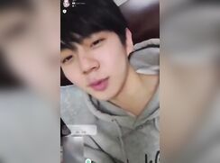 Sweet Sexy Asian Cutie ● DAMN