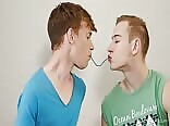 Sweet Spot Twink Gay Porn Videos