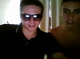Sweet Str8 Boys Twink Porn