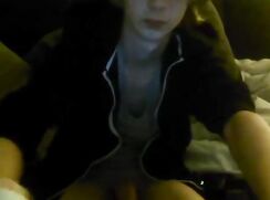 Sweet strip cam boys porn chear
