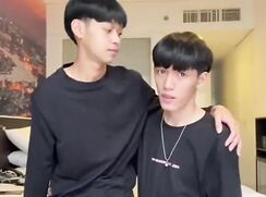 Sweet Thai Couple Gay Teen Porn Tube Boys