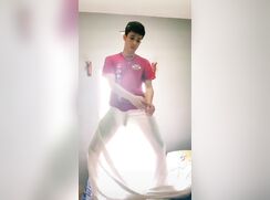 sweet tik tok boy