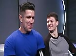 Sweet Tyler Abused Gay Porn Videos