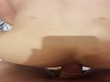 sweetboy in cam4! lets watch it 