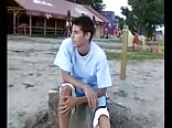 Sweeter Than Sugar - Vintage Gay Porn Videos