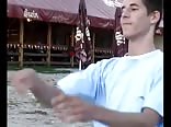  Sweeter Than Sugar (2006) Gay Porn Videos