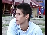sweeter than sugar gay porn full movie twinks