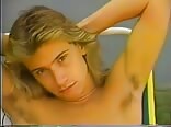 Swim Meat Boys Gay Porn Videos