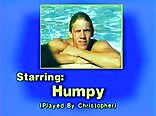 Swim Meat Twink Pool Gay Porn Twinks Sex