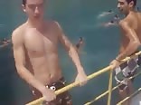 swimmer boys gay tube 10