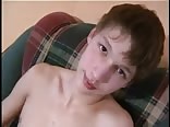 Sydney gay teen porn