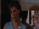 Été 85/Summer of 85 (2020) - François Ozon - Eng Subs Part 2