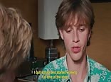 Été 85/Summer of 85 (2020) - François Ozon - Part 1